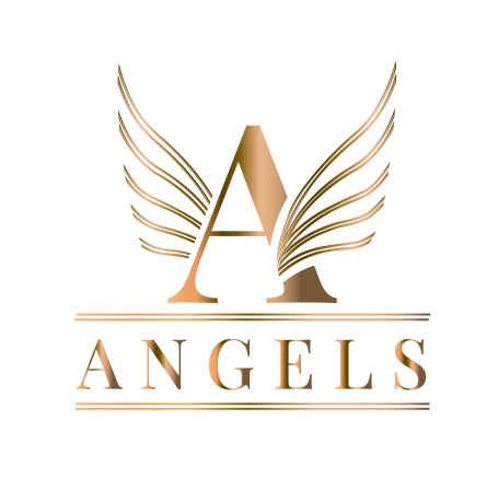 Angels Logo